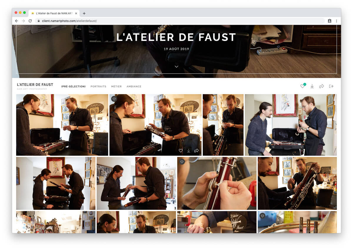 Pre-selection-galerie-client_by-namartphoto