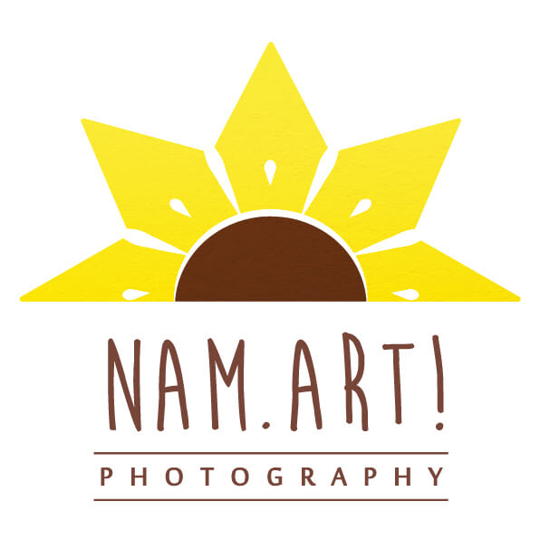 logo-namart_WEB Logo NAM ART PHOTOGRAPHY
